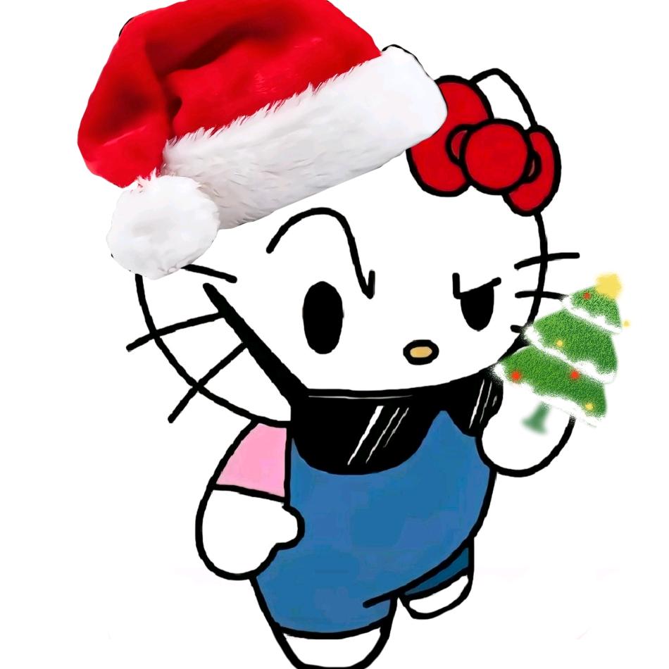 一直在发财的小富婆