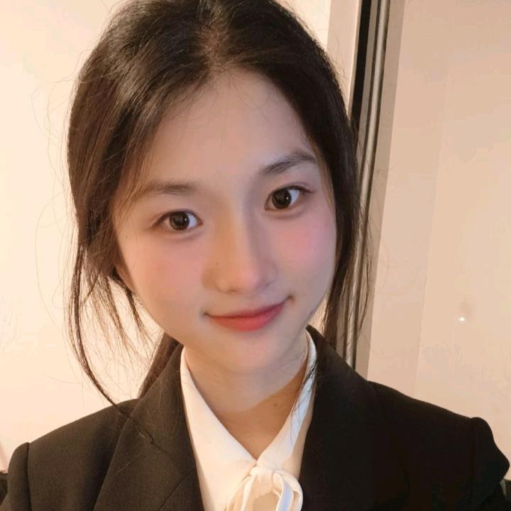 本地生活服务商