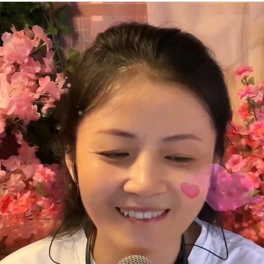 秀梅（找个伴）