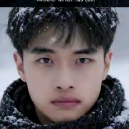 合肥租房青山（商铺）