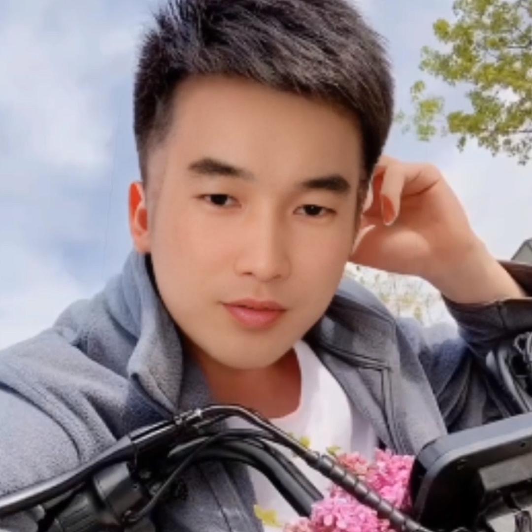 我就爱你管你啥事