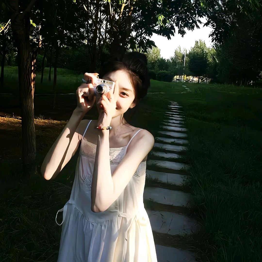 大知闲闲