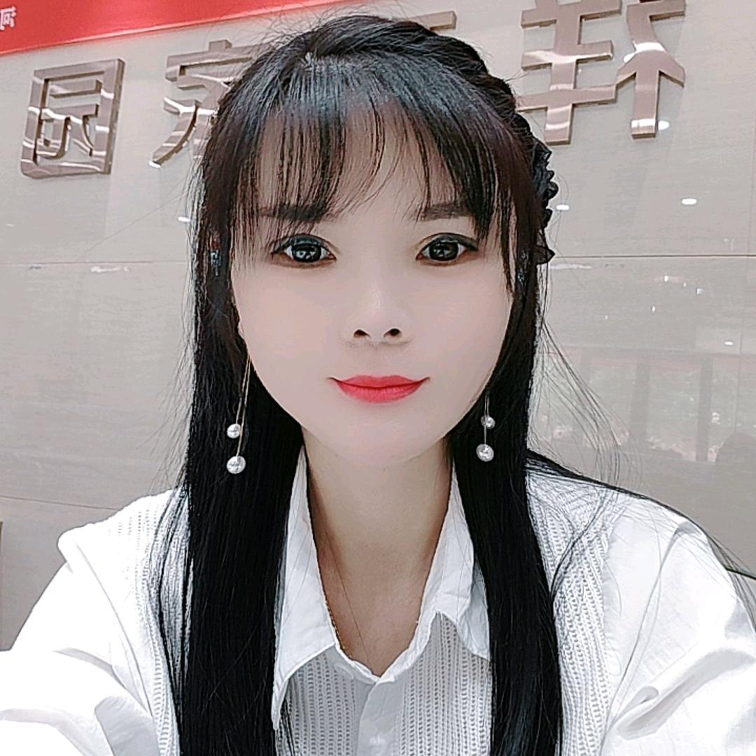 抬头阳光依旧温暖