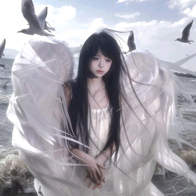 小猫Yuni