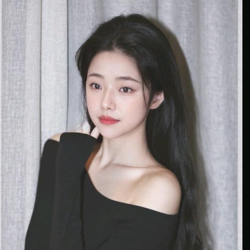 环氧地坪材料一盼盼