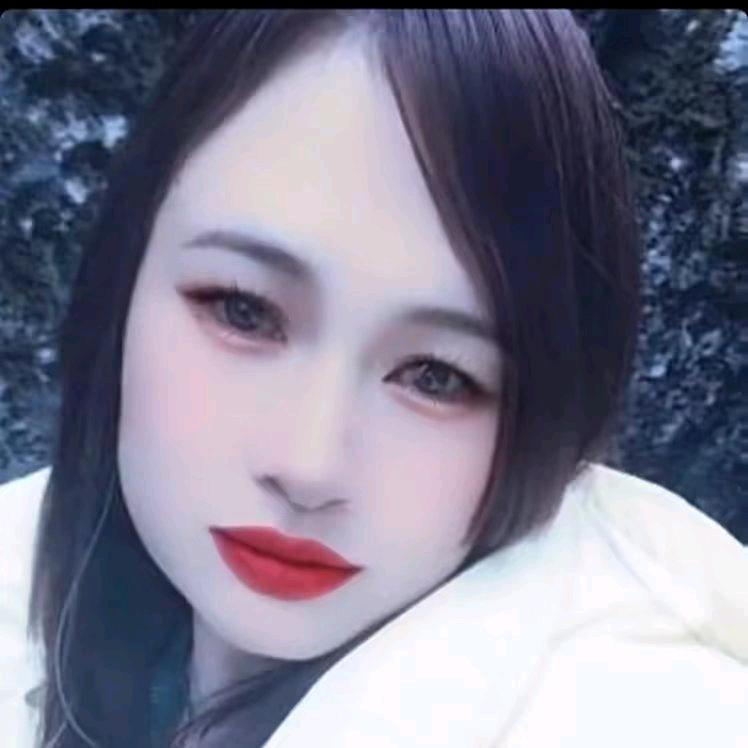金沙！肖三妹!