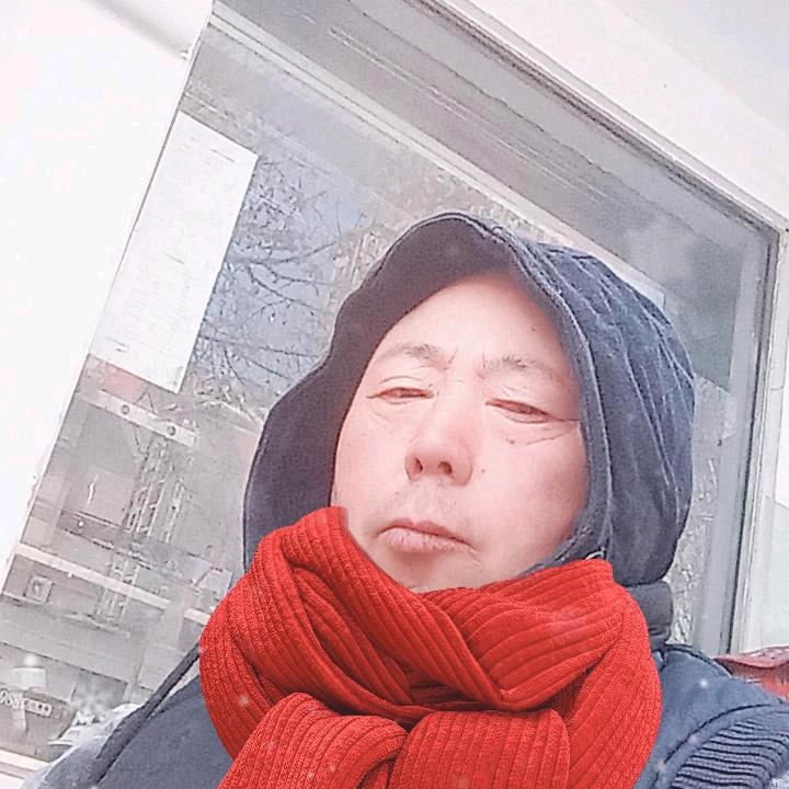 我信上帝的主？