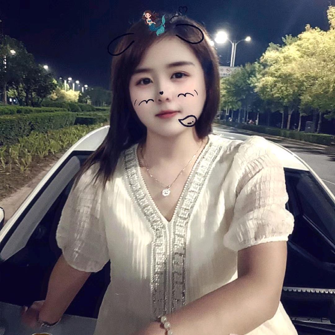 LᎭℯ⃝小懒猫ᨶ႒ᩚ