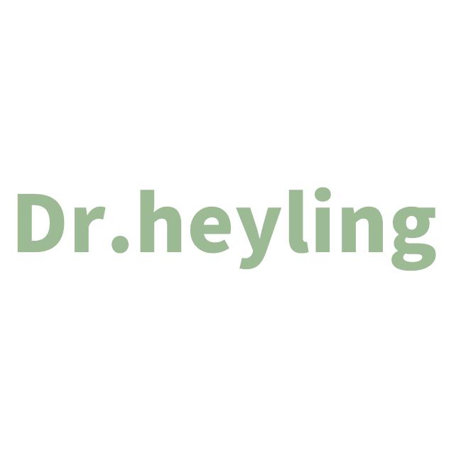 禾零修护直播间