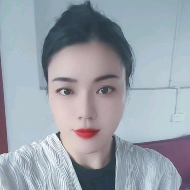 改变提升上进