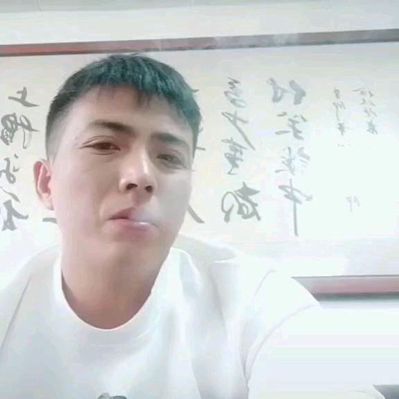 老犇