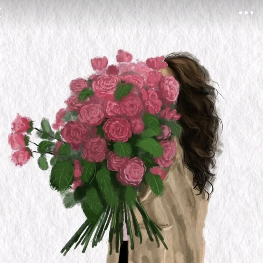 💋蛮不讲李女士🥰