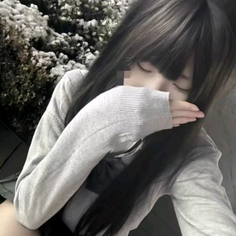 睡眠羊
