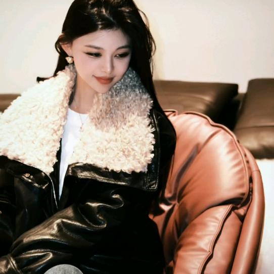 楚楚君精选好物