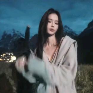 忽悠芳
