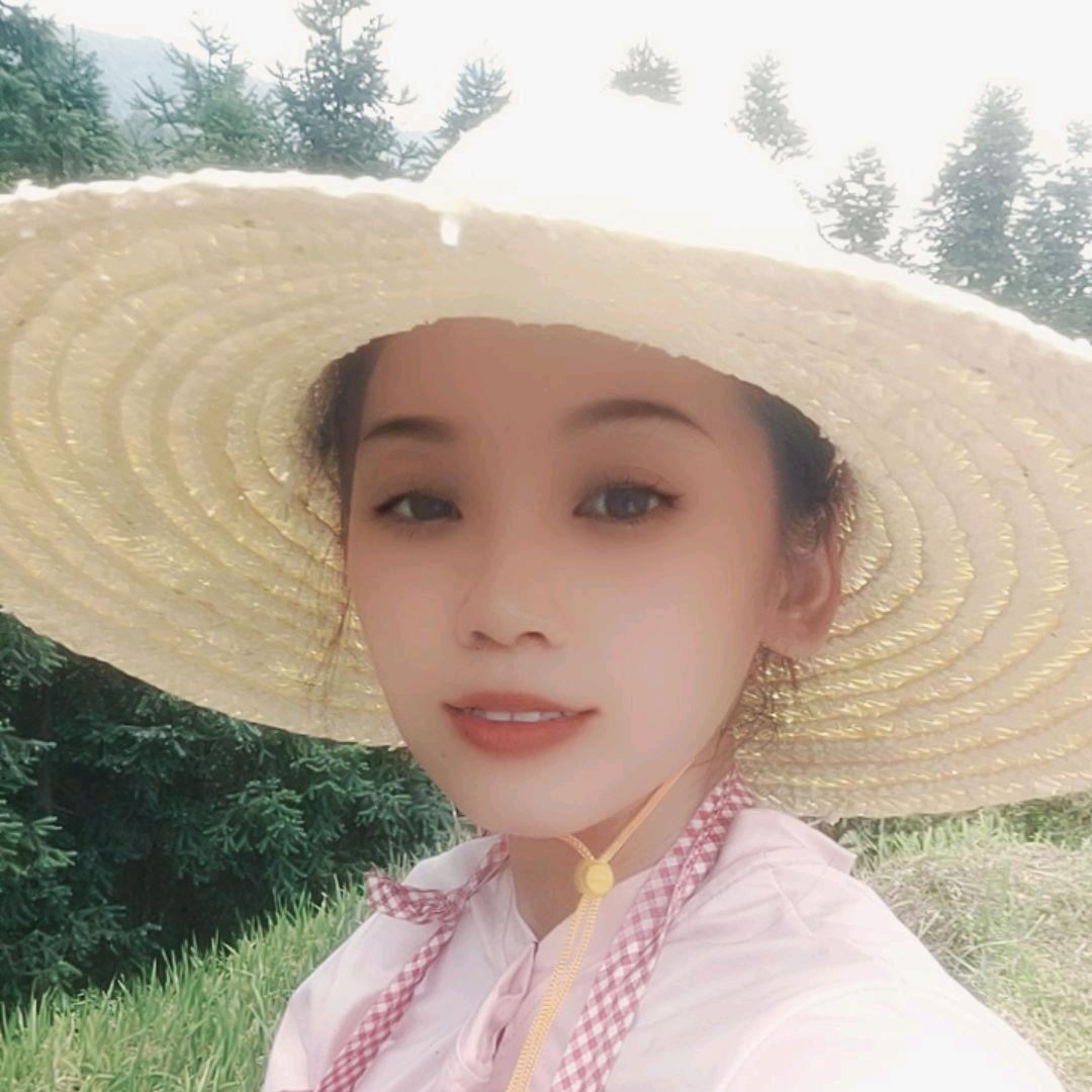 王小红好物