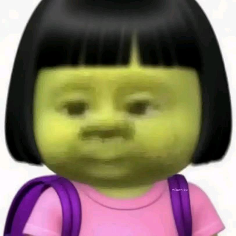 谷乔.