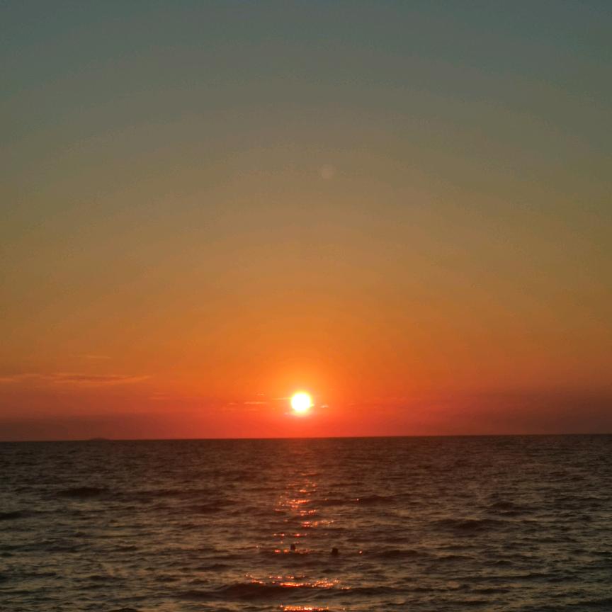 财神爷直呼我要发财