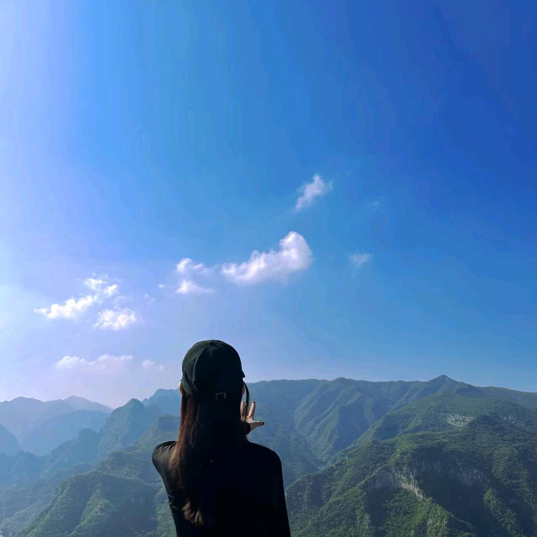 🌸长安无故里🌸