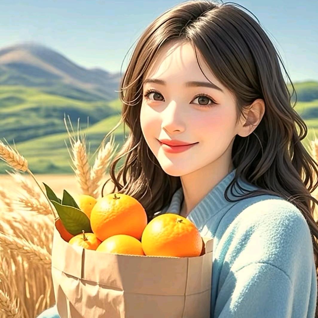 暖暖🎙️