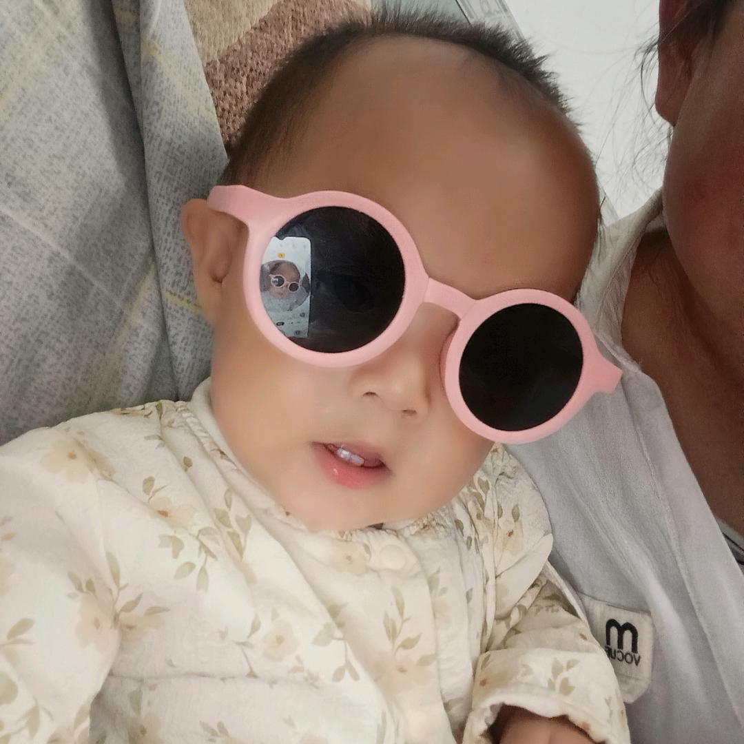 飘渺的尘埃