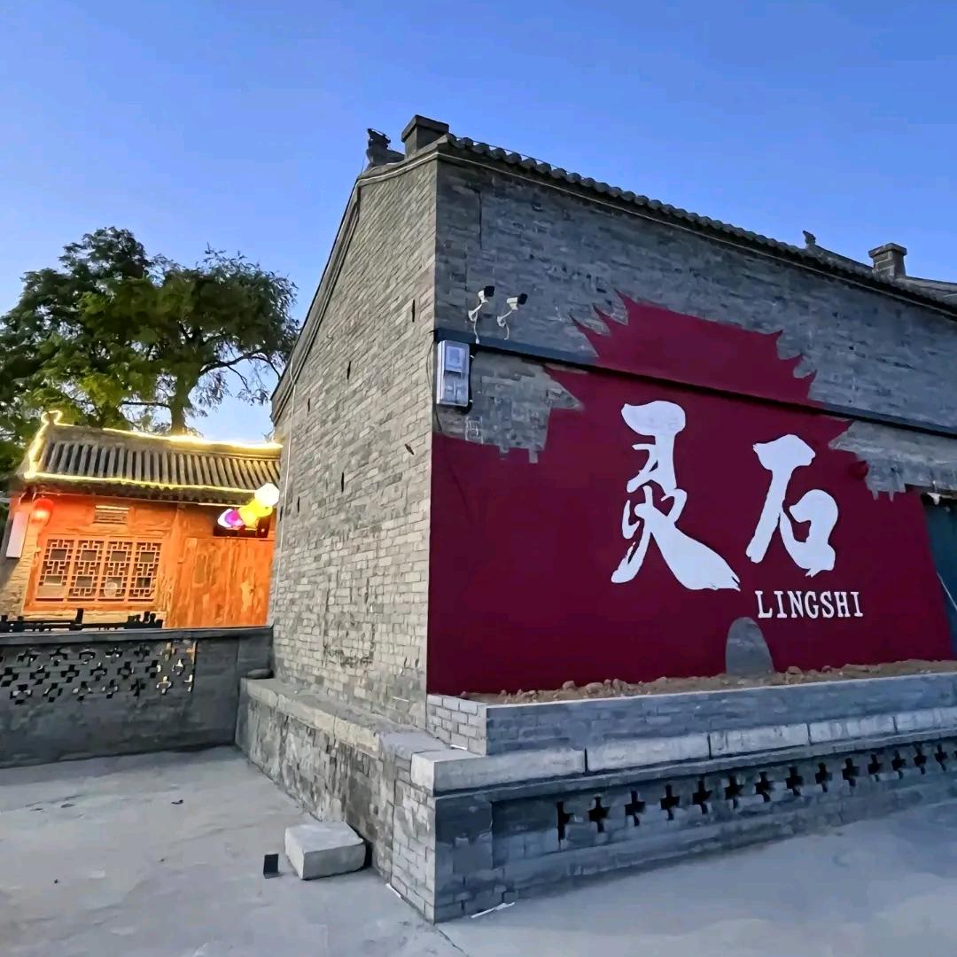 金诚高压水管道疏通