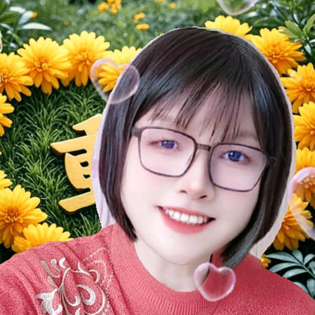 幸福人生，123