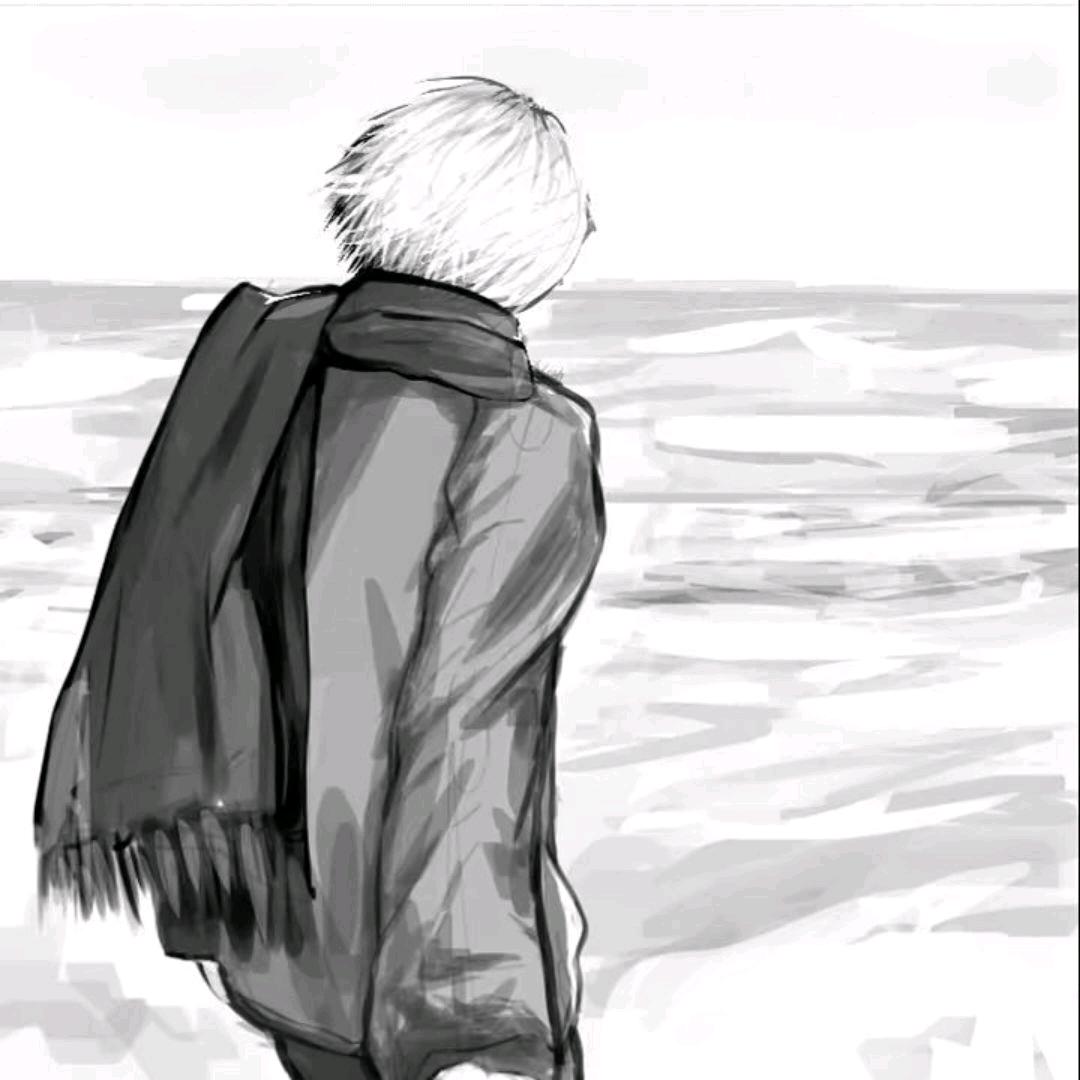 打三角洲被肘子吊打边打边落泪