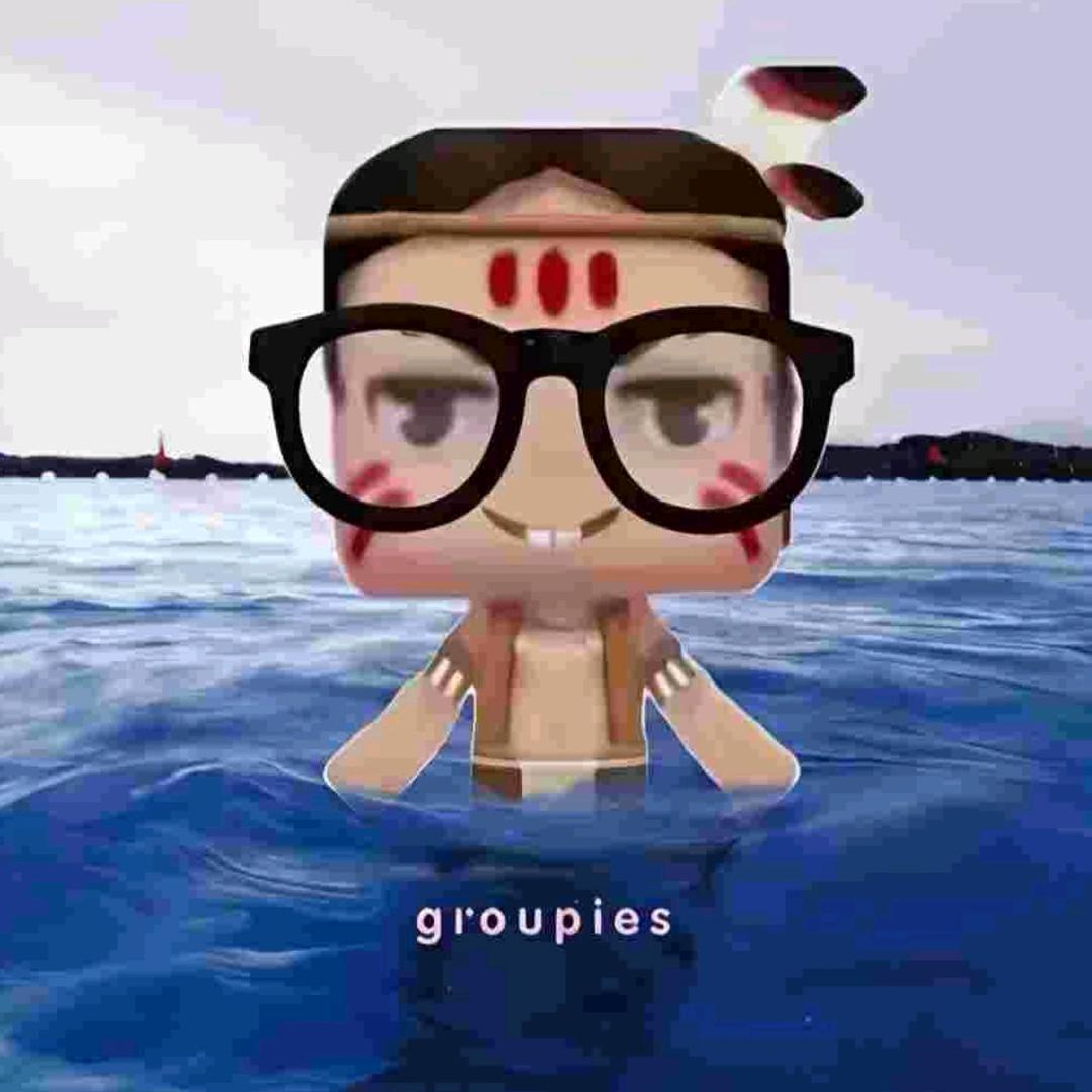 爱睡梦话的时候说懒觉