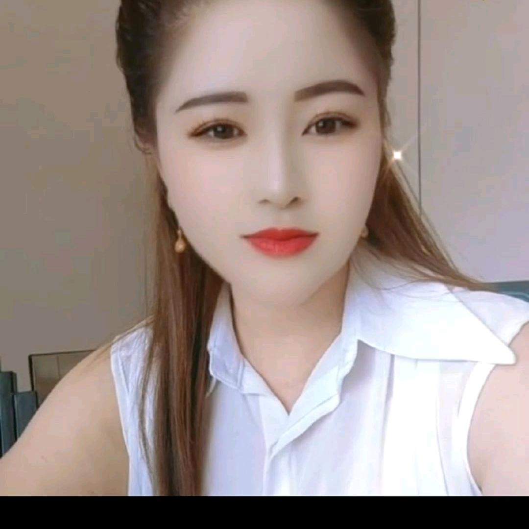 罗罗吖