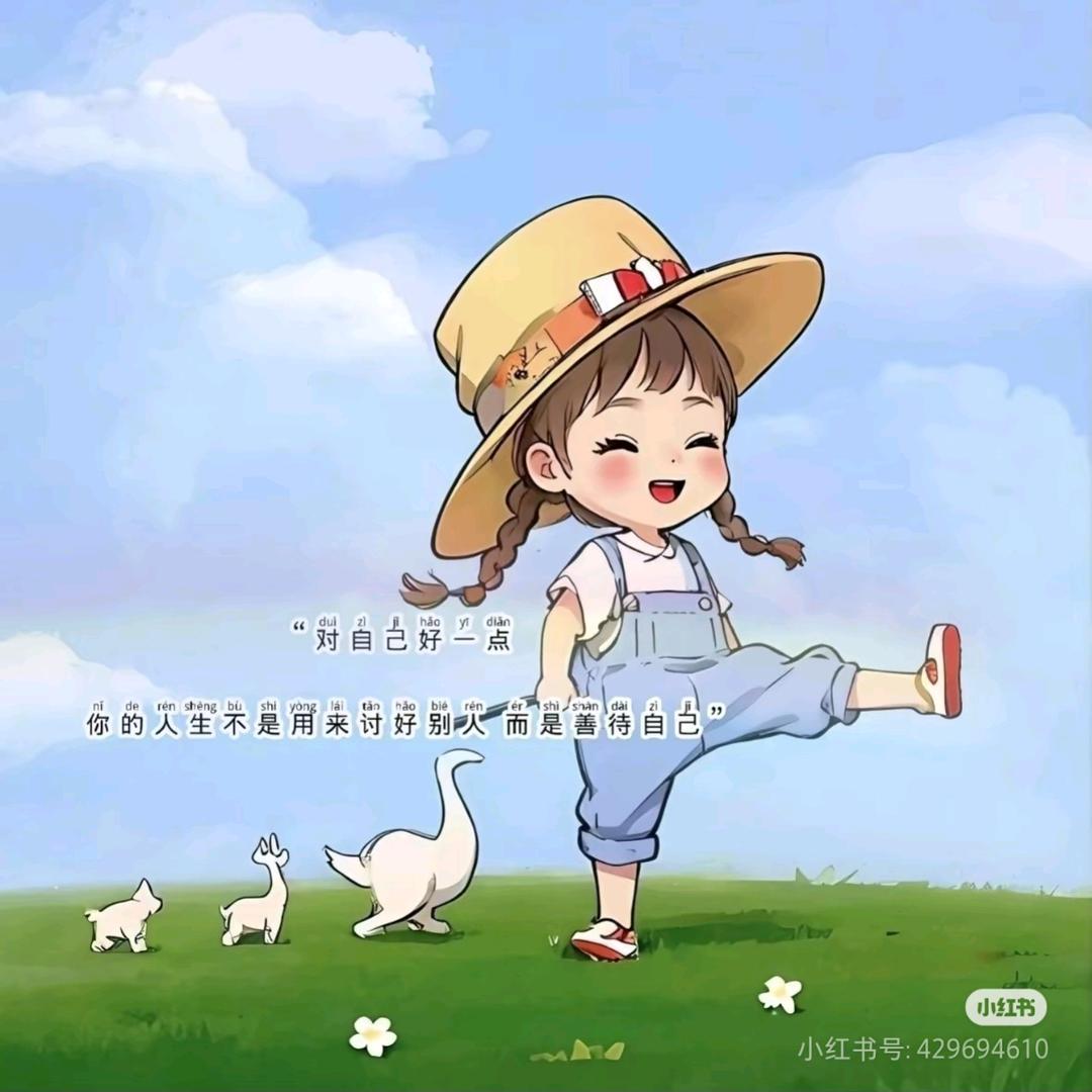 枝煊时光同学