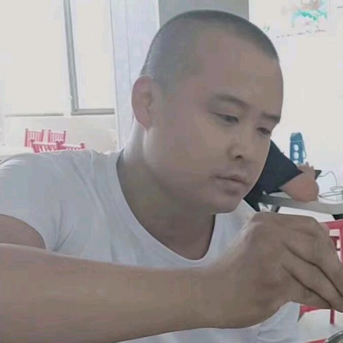 什么什么灯