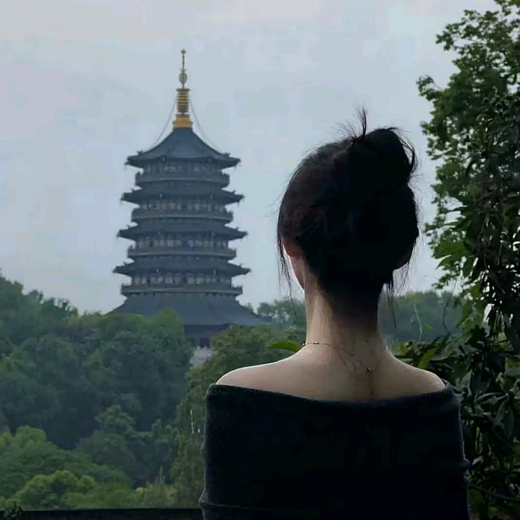 失散