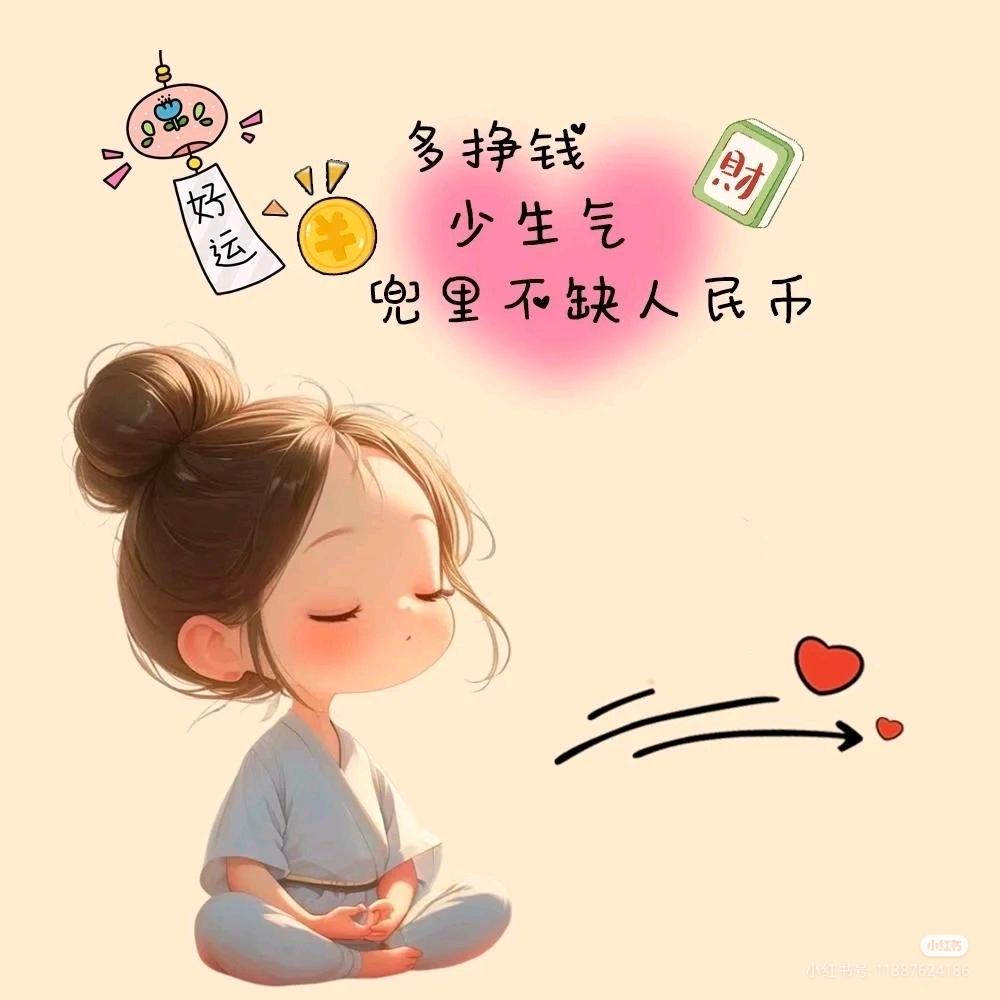 ʚxuɞ