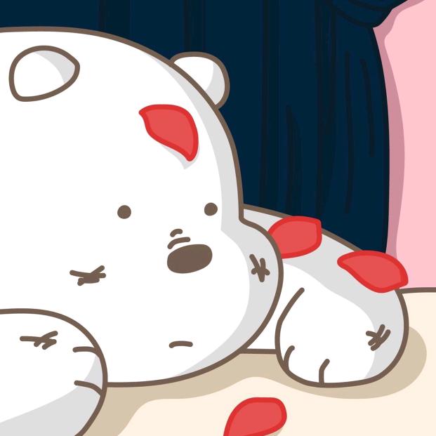鸭梨