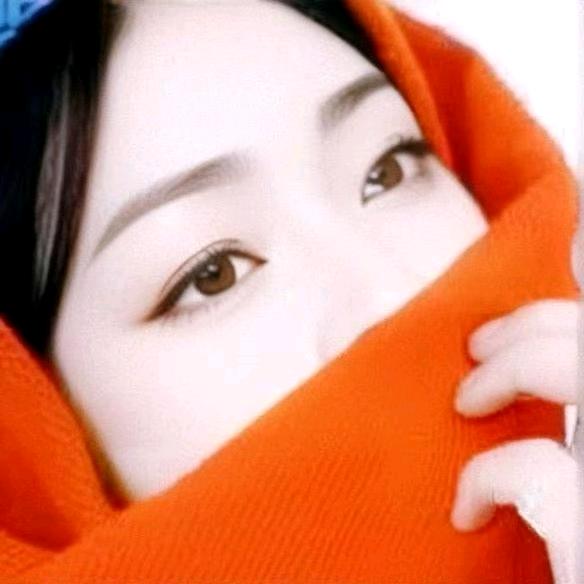 👿1376🌹((❤️⥎❤️))🌹