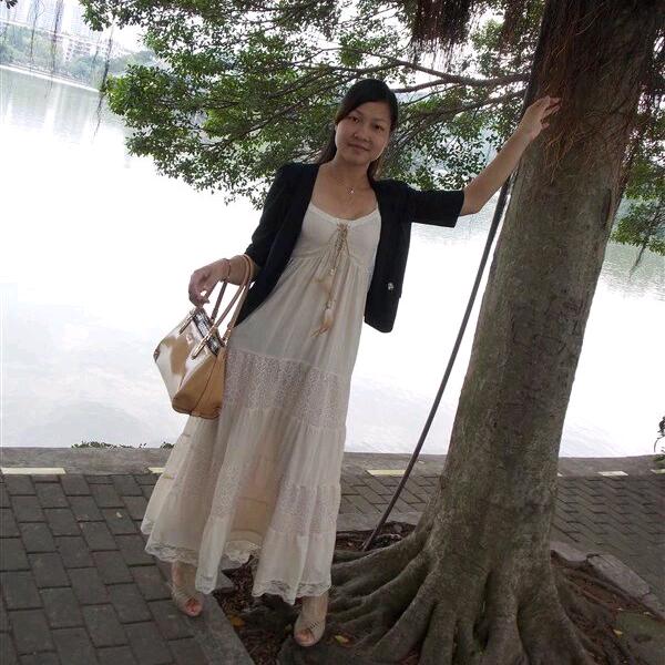 好好爱自己