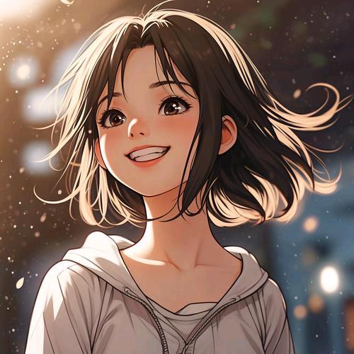 猩猩