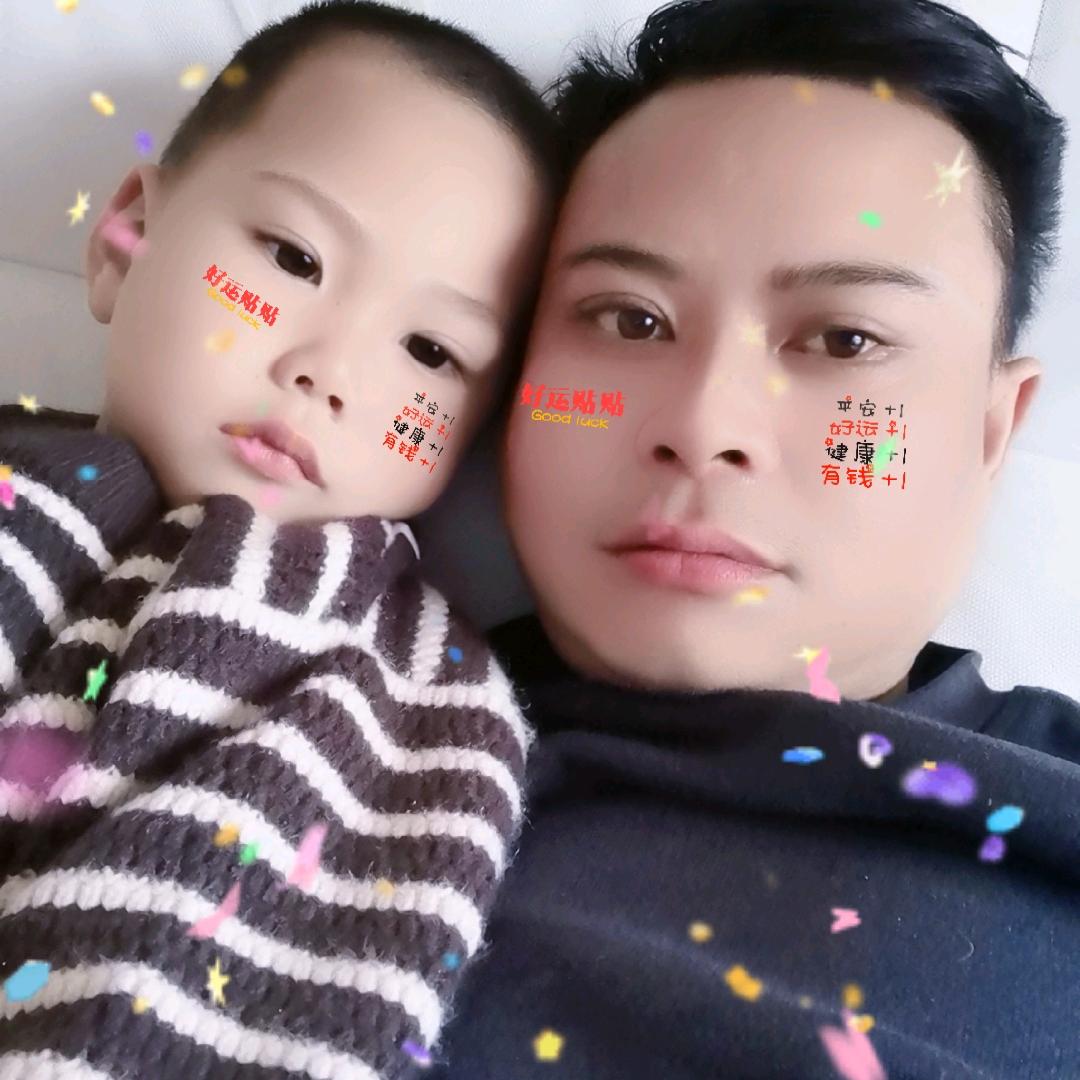 专业养兔仔😀出售种兔😀商品兔😀小兔