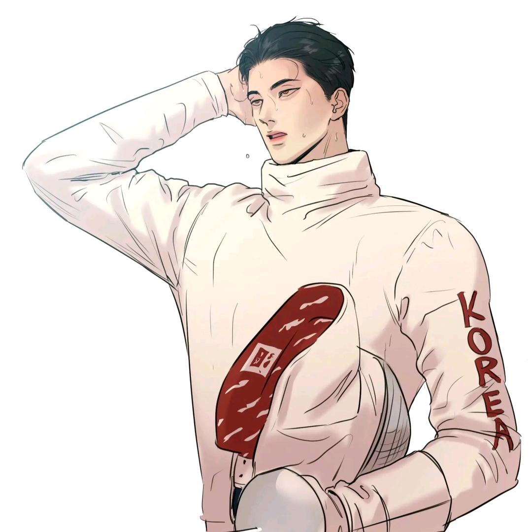 阿巴大人