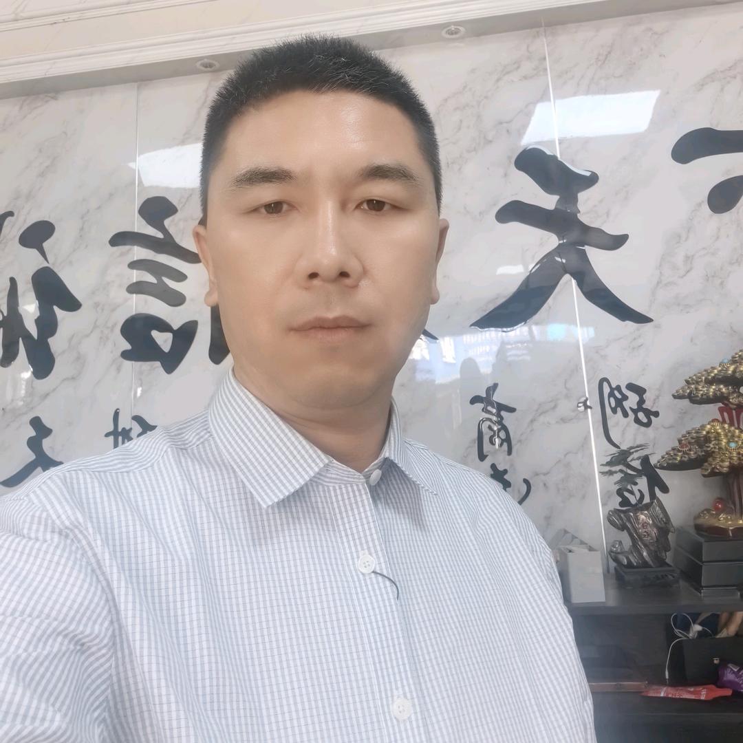 铂宇压滤机天宇筛网