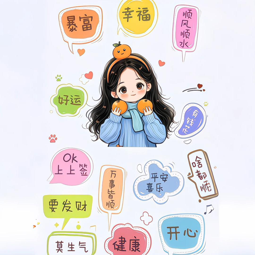 赵姐