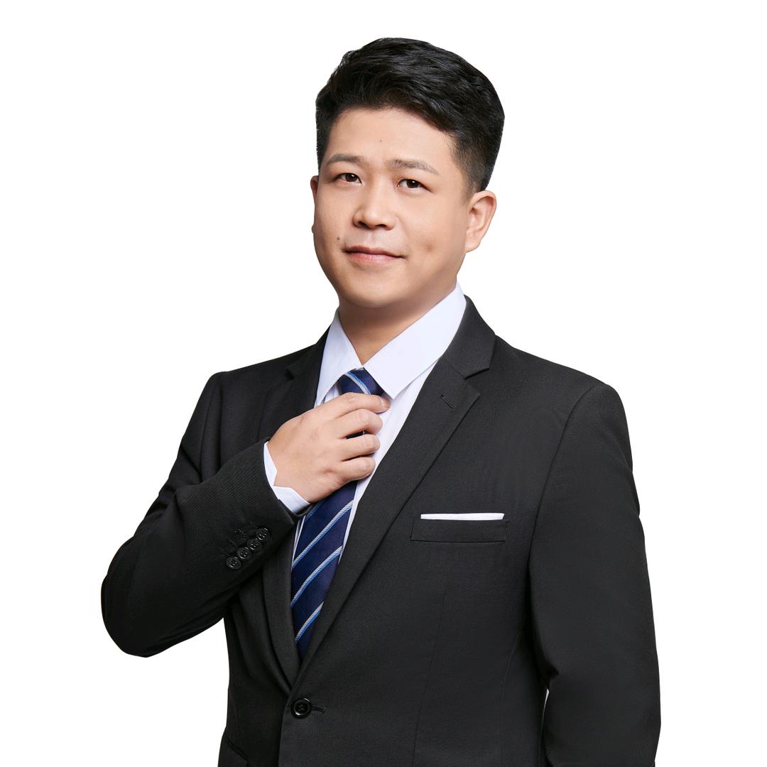 彧见刑法