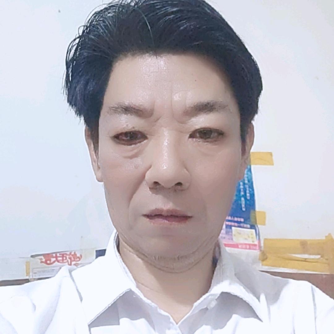 建筑牛，晚上.20点28分开播