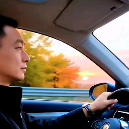 🌼ꦿ岳心᭄໊꧔ꦿ悦己᭄ꦿꪟ