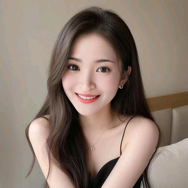 大杨幂