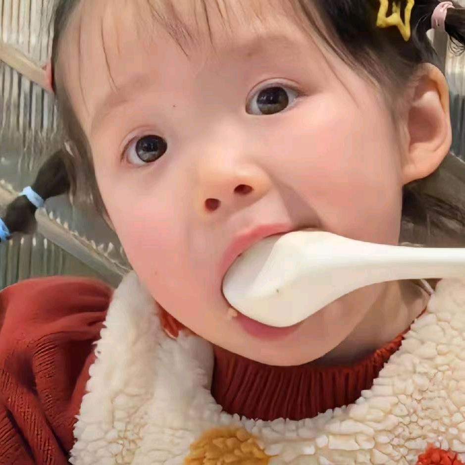 没有结局的结局