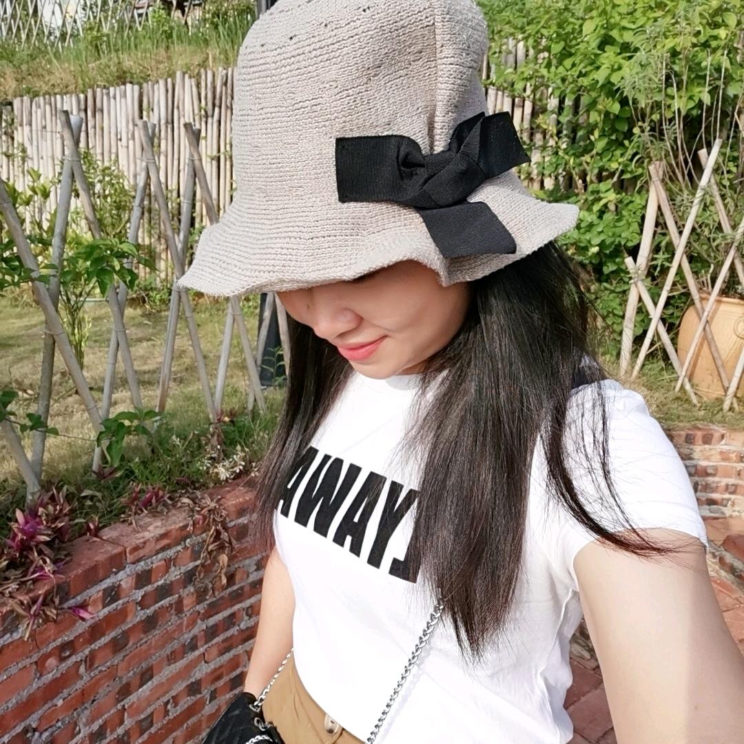 漂洋过海