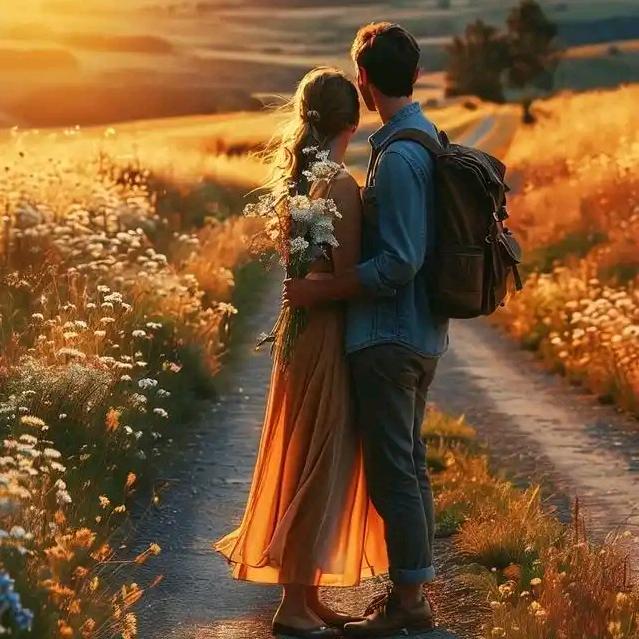 ꦿ໊ོﻬ老࿐ོ公এ᭄