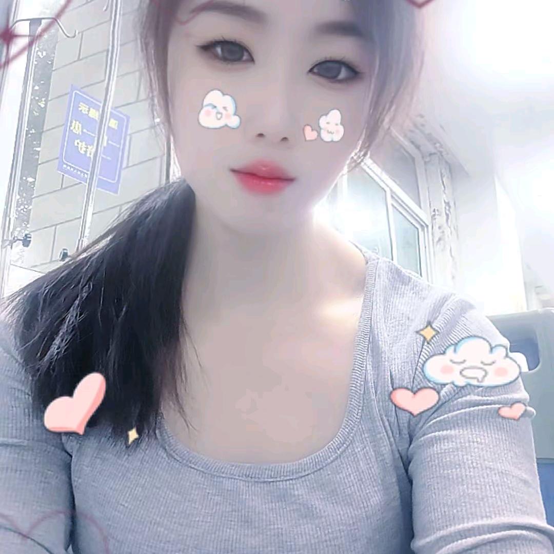 月   月